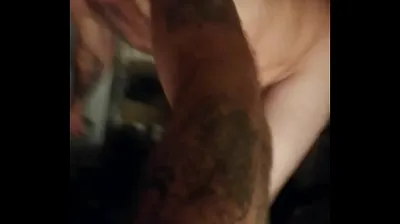 VIET69C