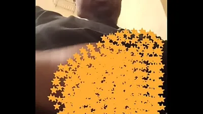 VIET69C