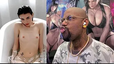 VIET69C