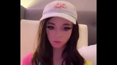VIET69C