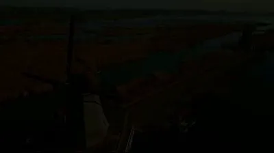 VIET69C