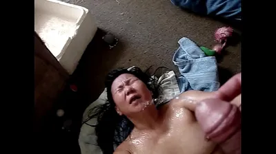VIET69C