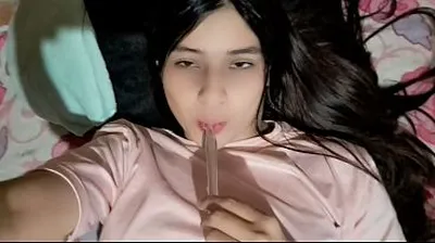 VIET69C