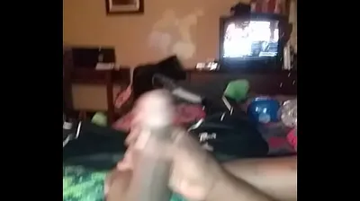 VIET69C