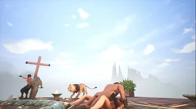 VIET69C