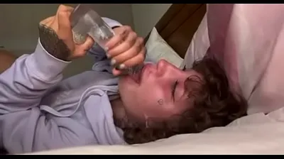 VIET69C