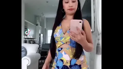VIET69C