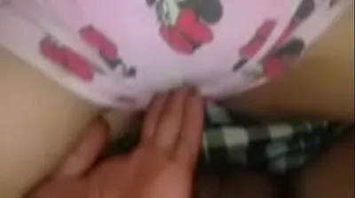 VIET69C