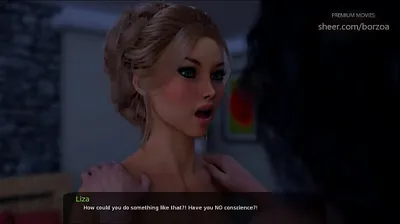 VIET69C