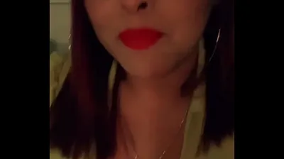 VIET69C