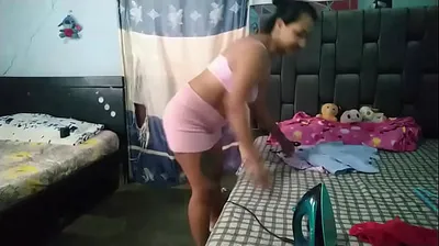 VIET69C