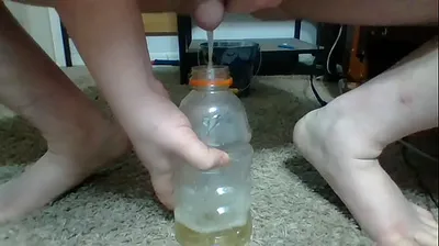 VIET69C