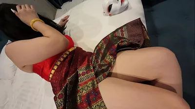 VIET69C