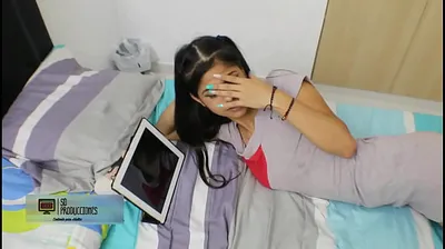 VIET69C