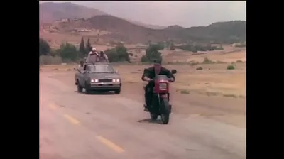 VIET69C