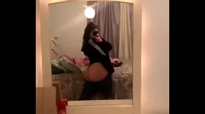 VIET69C