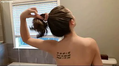 VIET69C