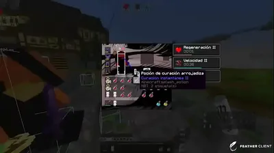 VIET69C