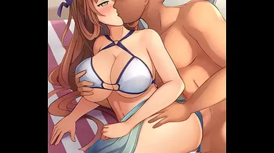 VIET69C