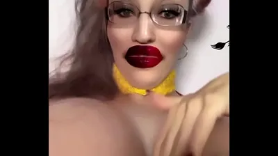 VIET69C
