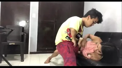 VIET69C