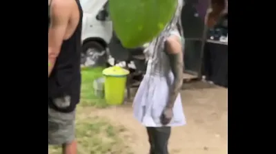 VIET69C