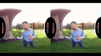 VIET69C