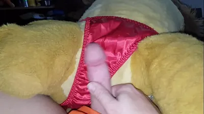 VIET69C