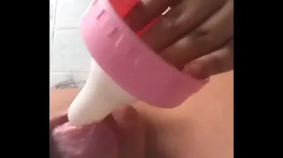 VIET69C