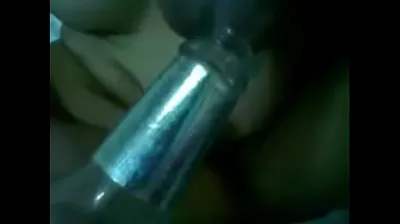 VIET69C