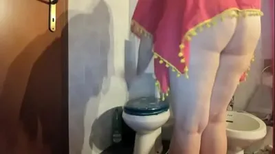 VIET69C