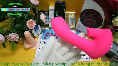 VIET69C