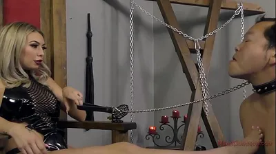 VIET69C