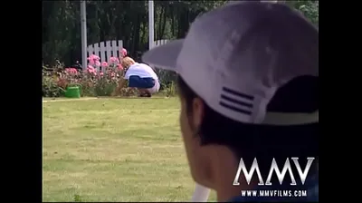 VIET69C