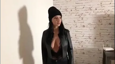 VIET69C