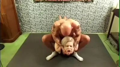 VIET69C