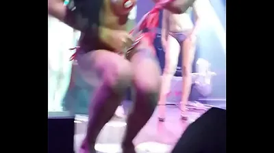 VIET69C