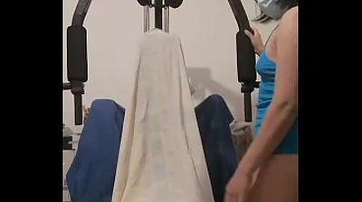 VIET69C