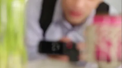 VIET69C