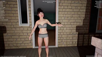 VIET69C