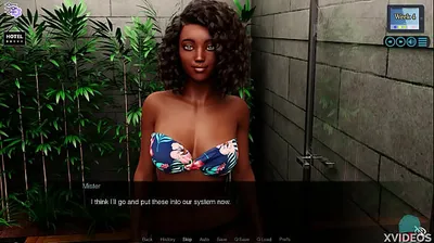 VIET69C