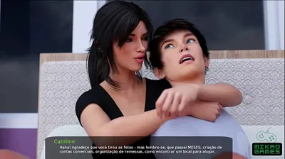 VIET69C