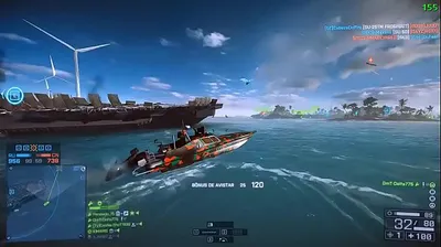 VIET69C