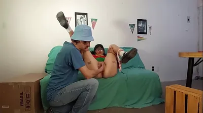 VIET69C
