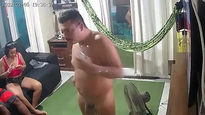 VIET69C