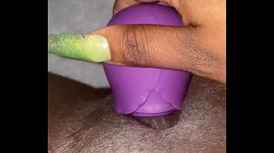 VIET69C