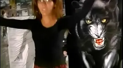 VIET69C