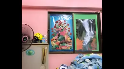 VIET69C