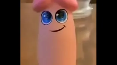 VIET69C