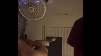 VIET69C